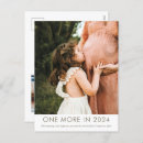Search for seasonal pregnancy announcement cards Minimal