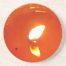 Search for candle barware Modern