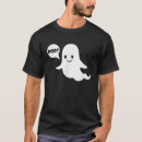 Search for booba tshirts Tea