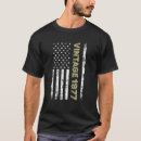 Search for 1977 mens tshirts Vintage