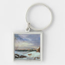 Search for new england key rings Winter
