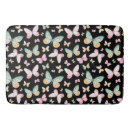 Search for bright colours bath mats Trendy