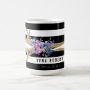 Search for stylistic mugs Floral