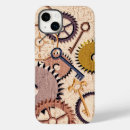 Search for ancient world map iphone cases Compass