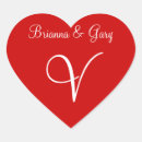 Search for rsvp by stickers Bridal shower