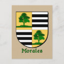 Search for morals postcards Morales