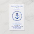 Search for crew business cards Professional