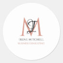 Search for rose name stickers Minimalist