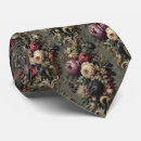 Search for designer party ties Floral