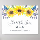 Search for help us capture the love wedding signs Couple