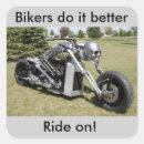 Search for biker helmet stickers Motorcycle