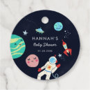 Search for galaxy baby shower Astronaut