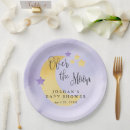 Search for moon plates Baby