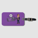 Search for geek fantasy accessories Anime