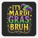 Search for mardis gras stickers Mardi gras new orleans
