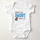 Search for armed baby clothes Homecoming