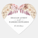 Search for desert rose stickers Pink