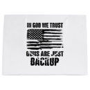 Search for gun gift bags America
