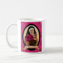 Search for saint therese of lisieux mugs Christian