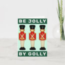 Search for funny soldier christmas cards England