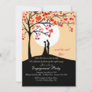 Search for the proposal engagement party invitations Engaged