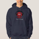 Search for dj hoodies Cute