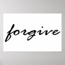 Search for forgive posters Bible