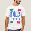 Search for azzurri clothing Italia