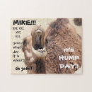 Search for camel puzzles Funny