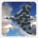 Search for bomber stickers Plane