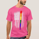 Search for gay baseball tshirts Tolerance