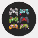 Search for zombie games stickers Kids