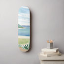 Search for bay comp skateboards Beach
