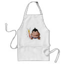Search for cheeks aprons Cute