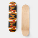 Search for freedom skateboards Peace