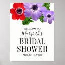 Search for windflower posters Bride