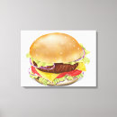 Search for beefburger Fast food