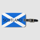Search for scotland travel accessories luggage tags