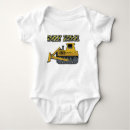 Search for construction baby clothes Dirt