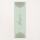 Search for serenity symbol Yoga