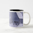 Search for hills mugs Winter
