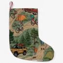 Search for camping christmas stockings Travel