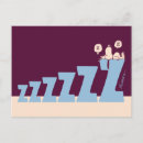 Search for nap postcards Charlie brown