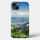 Search for croatia iphone cases Sea