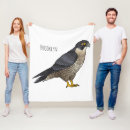 Search for cartoon blankets Bird