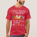Search for moo moo mens clothing Animal
