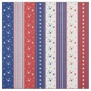 Search for american flag fabric Stripes