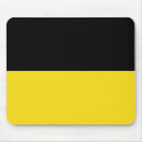 Search for flag of mouse mats Coat of arms