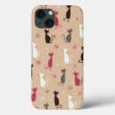 Search for pink background ipad cases Animal
