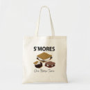Search for smores bags Marshmallow